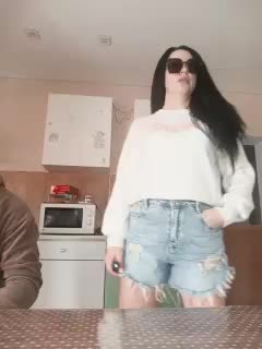 ___Pypsiki___ Приват Записи 2026-01-28