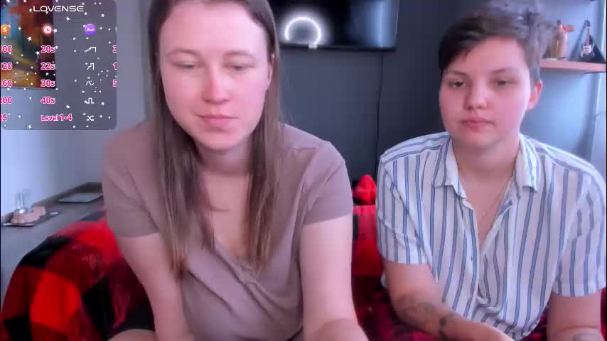 alexiacortez Приват Записи 2026-01-28