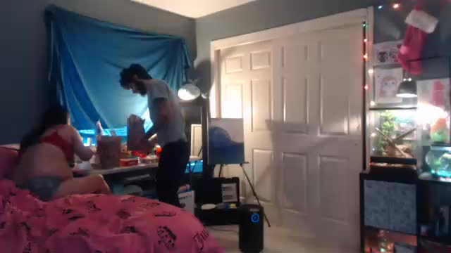 jadelondonxo Приват Записи 2026-01-28