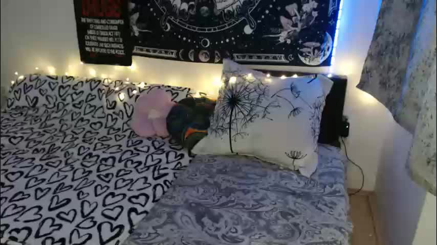 aliens4twenty Приват Записи 2026-01-28