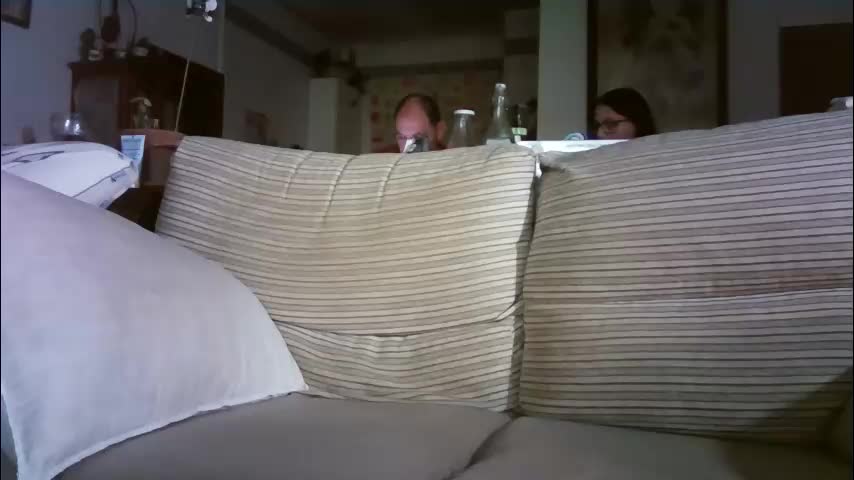 lolahueso Приват Записи 2026-01-28