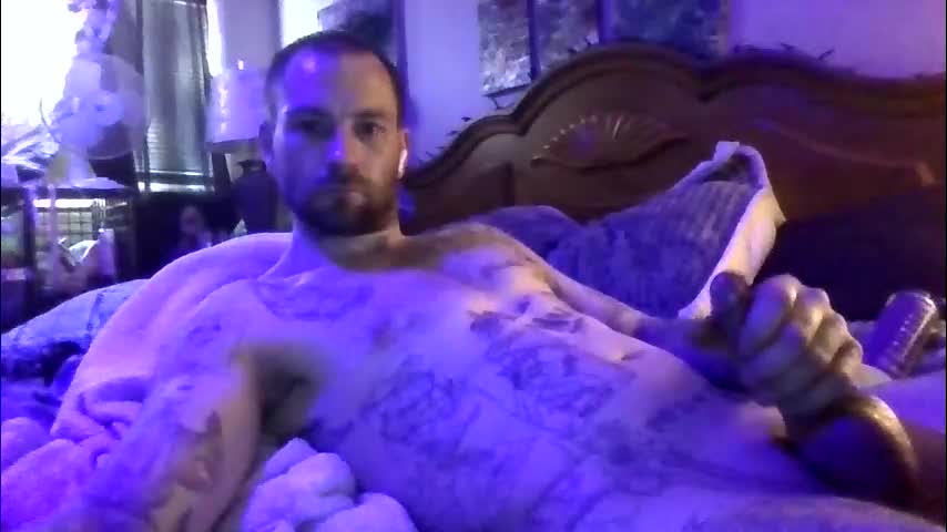 dreaded_folks Приват Записи 2026-01-28