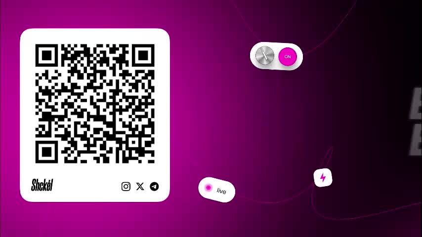 roxannabrik Приват Записи 2026-01-28