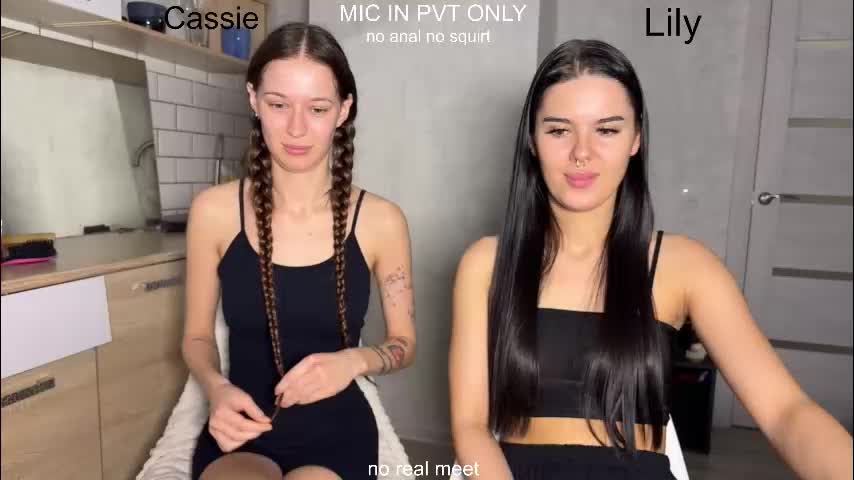 x_kai Приват Записи 2026-01-28