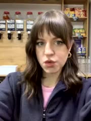 Yummypopka Приват Записи 2026-01-28