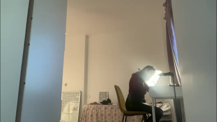 drresa Приват Записи 2026-01-28