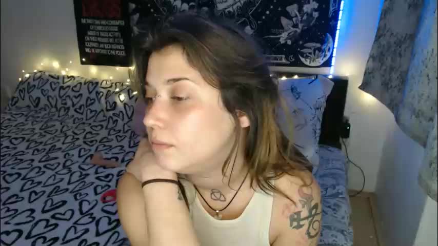 aliens4twenty Приват Записи 2026-01-28