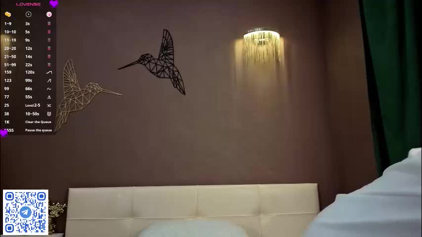 pollybun Приват Записи 2026-01-28