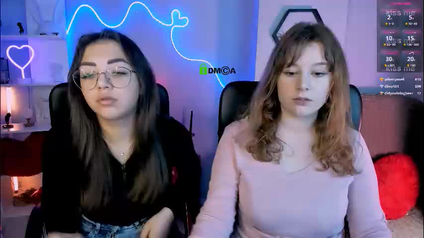 kiki_swan Приват Записи 2026-01-28