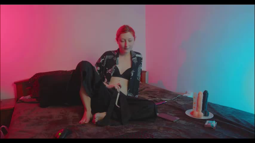 bloom_fairy Приват Записи 2026-01-28