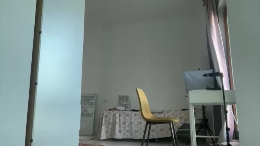 drresa Приват Записи 2026-01-28