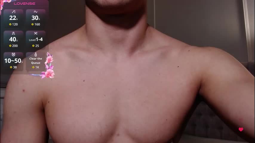 evaandtommi Приват Записи 2026-01-28