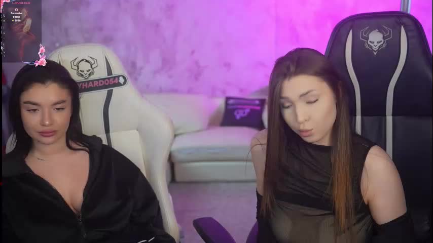 anabel054 Приват Записи 2026-01-28