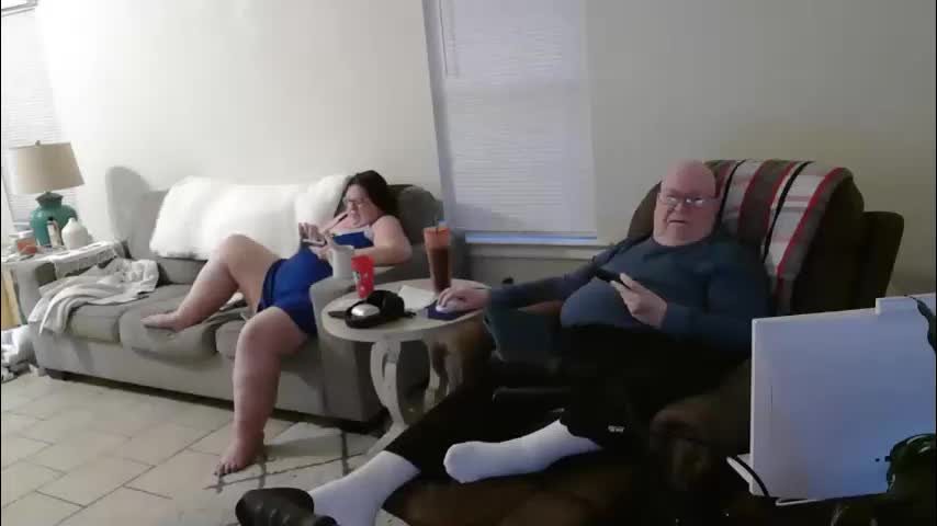 bigcraig123 Приват Записи 2026-01-28