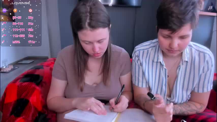 kortney_williams Приват Записи 2026-01-28