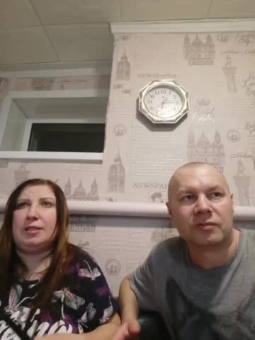 seksiparaa Приват Записи 2026-01-28