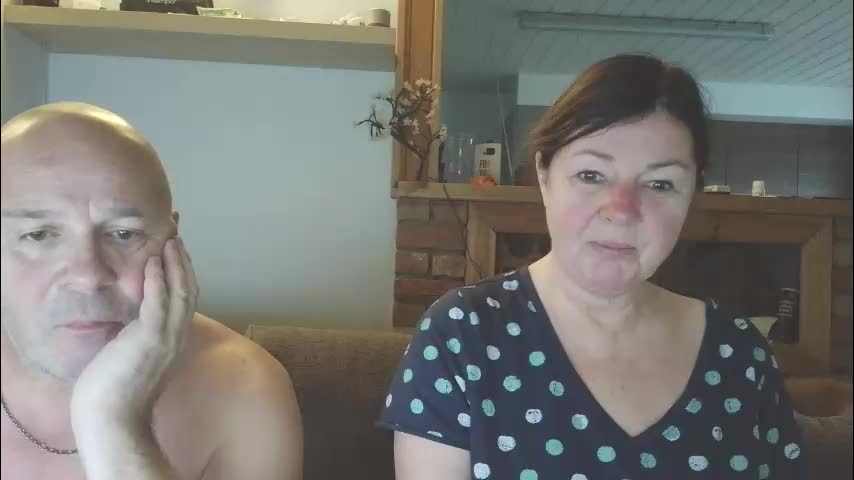 sanroom Приват Записи 2026-01-28