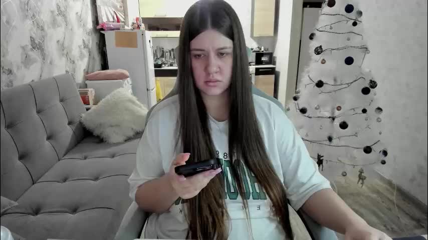 kianna_dior_ Приват Записи 2026-01-28