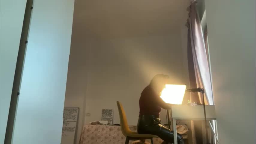 drresa Приват Записи 2026-01-28