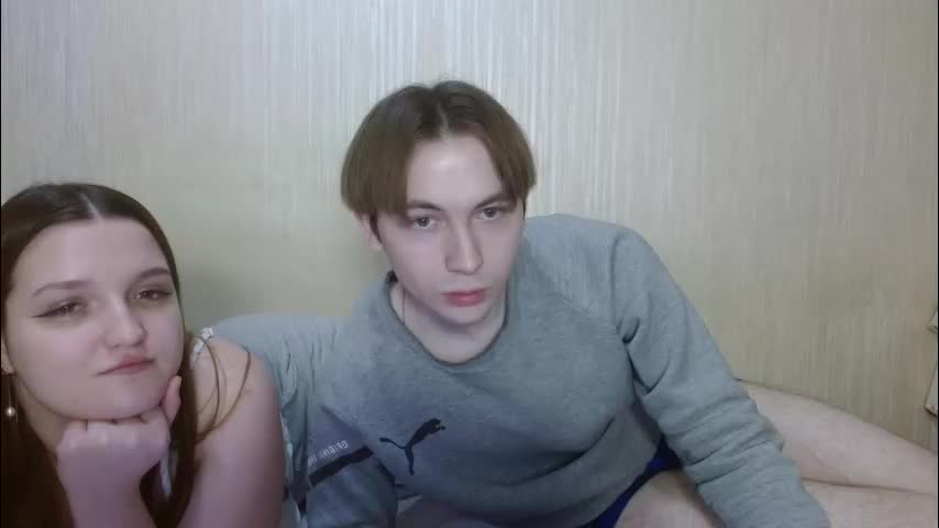 love_language776834 Приват Записи 2026-01-28