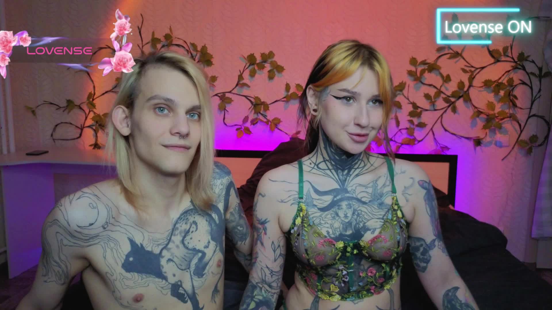 shnesyne Приват Записи 2026-01-28