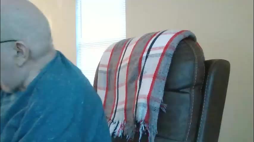 bigcraig123 Приват Записи 2026-01-28