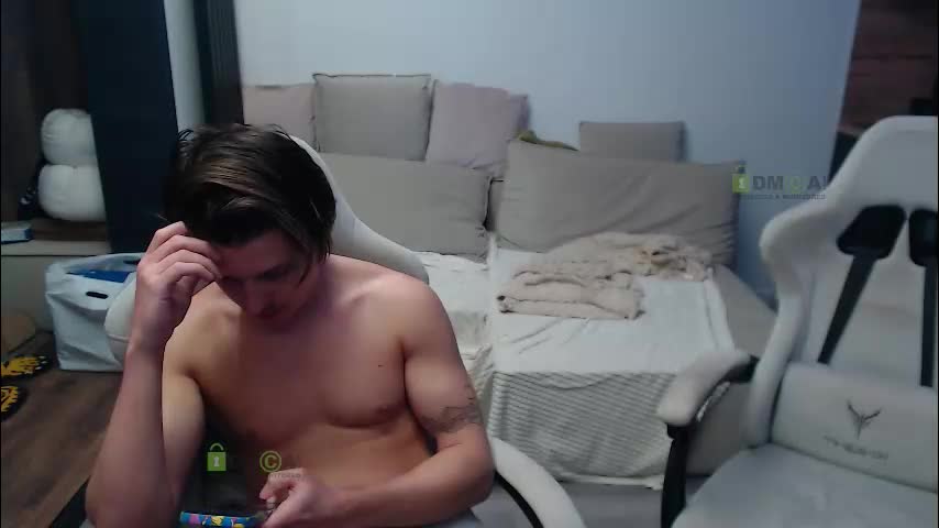 sunny1girl Приват Записи 2026-01-28