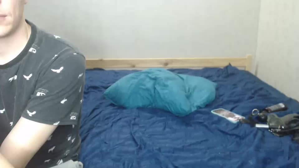 karina_unreal Приват Записи 2026-01-28