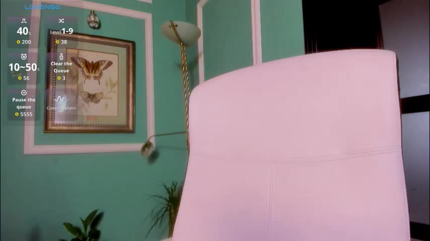 1munique Приват Записи 2026-01-28