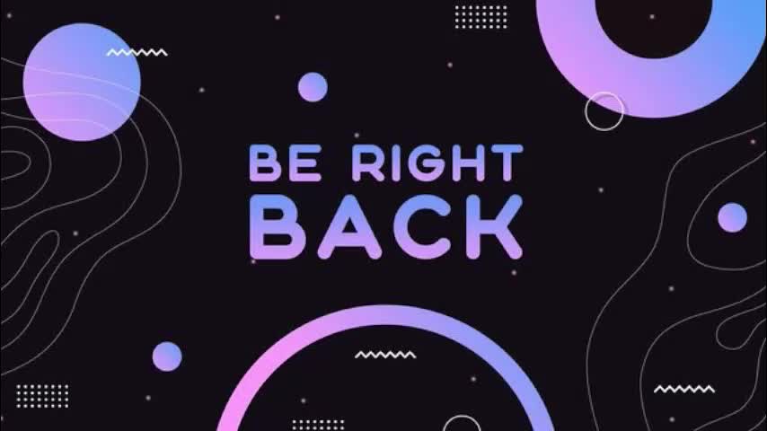 kebesheska Приват Записи 2026-01-28