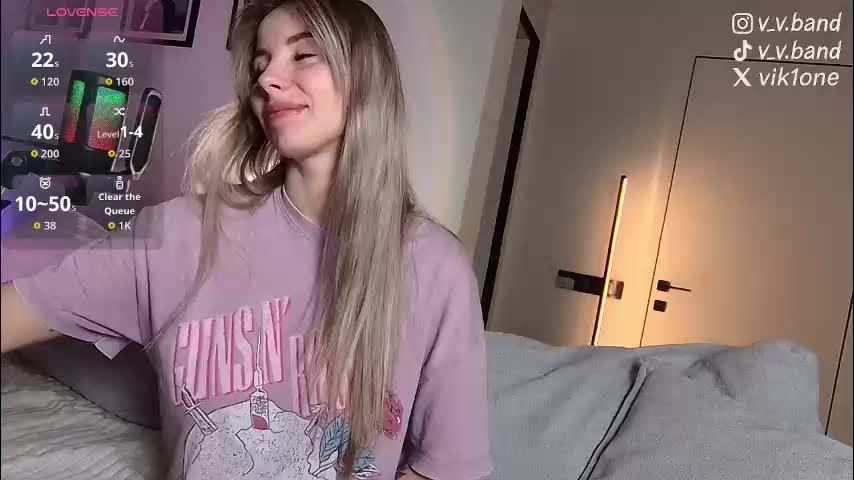 nikki7377 Приват Записи 2026-01-28