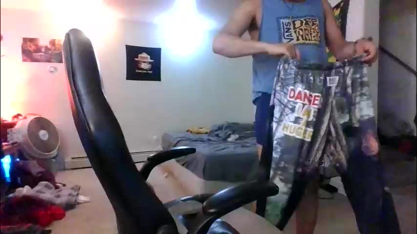 lightskinned666 Приват Записи 2026-01-28