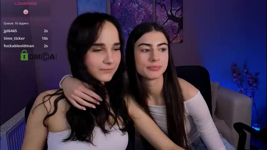 kaisy_star Приват Записи 2026-01-28