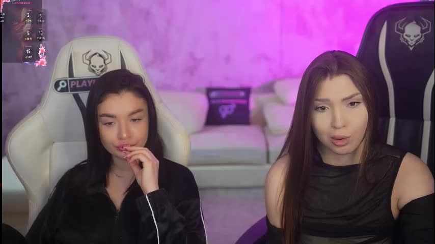 anabel054 Приват Записи 2026-01-28