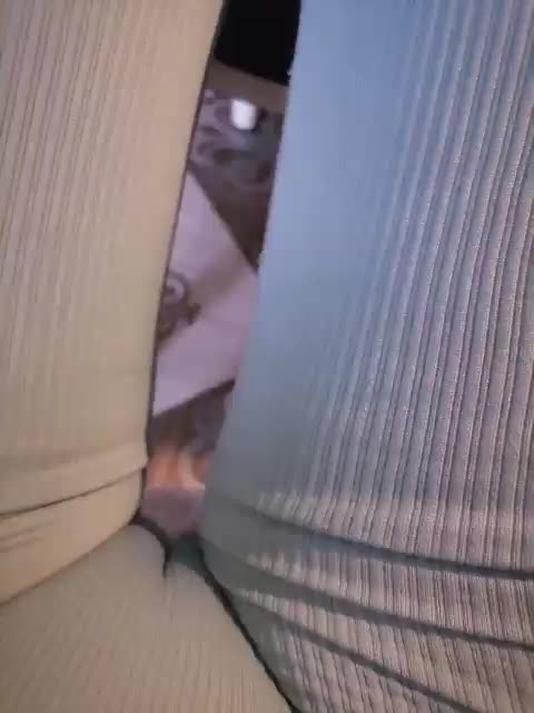 -Tiffany- Приват Записи 2026-01-28