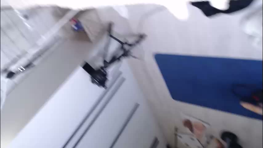 dreamgirl7777777 Приват Записи 2026-01-27