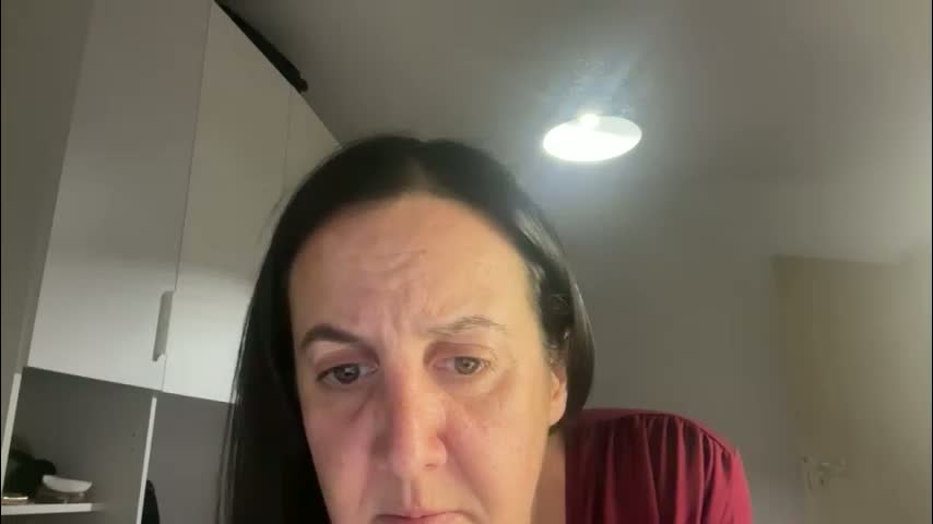 drresa Приват Записи 2026-01-27