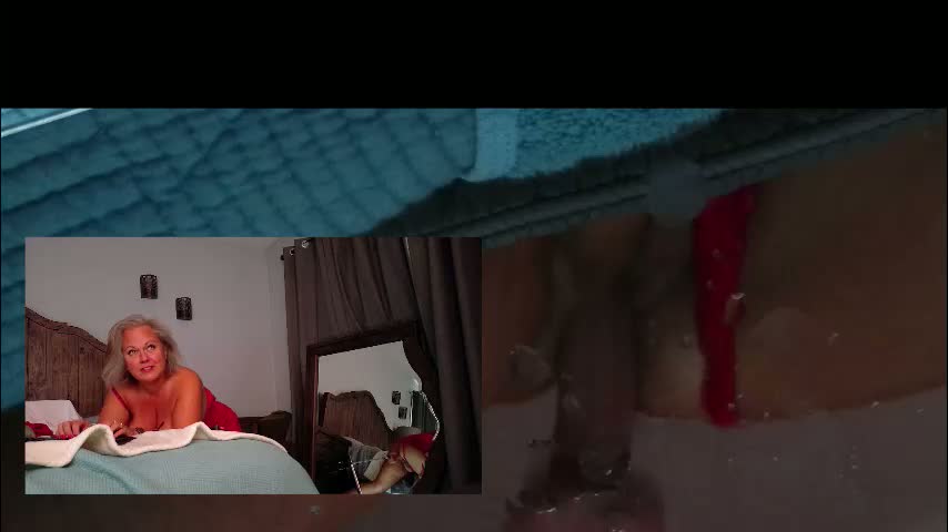 insatiablecpl333 Приват Записи 2026-01-27