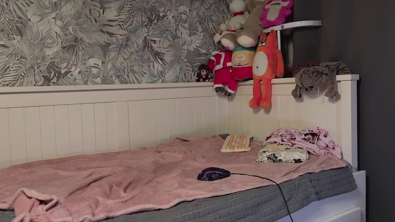 Z0mb1el0ll1 Приват Записи 2026-01-28