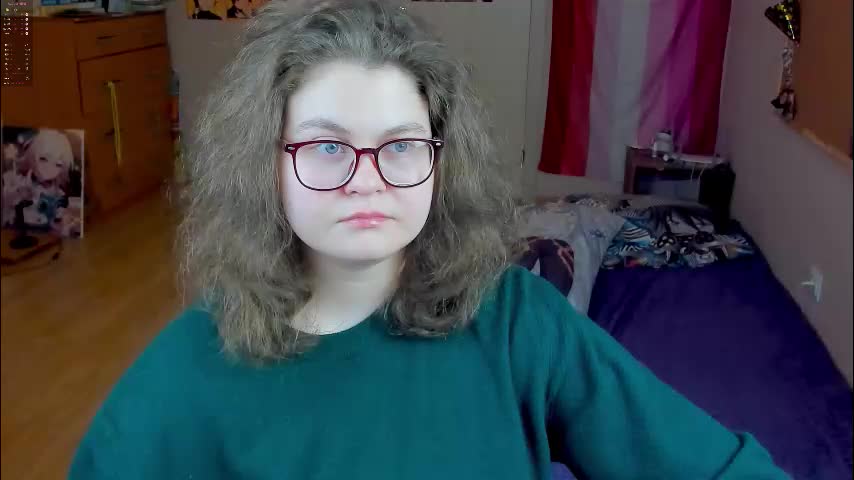 sashy_way Приват Записи 2026-01-28