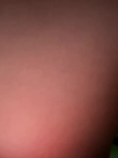 sasiskaaa Приват Записи 2026-01-28