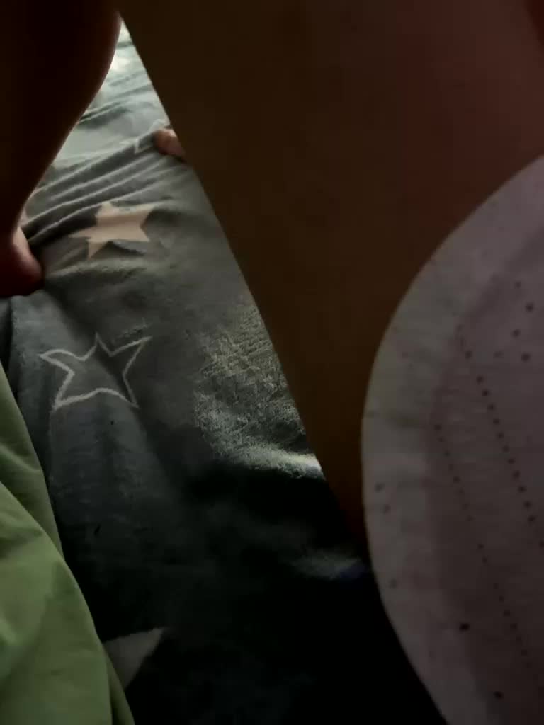 Friends-51 Приват Записи 2026-01-28