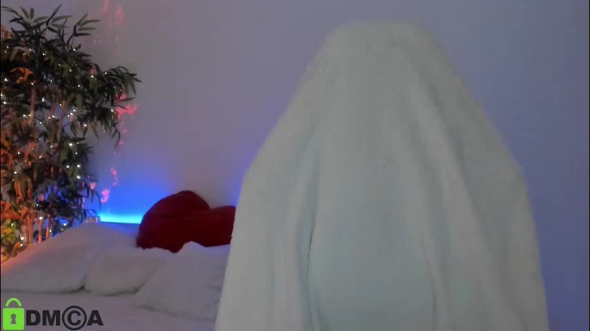 alexx_collins Приват Записи 2026-01-28