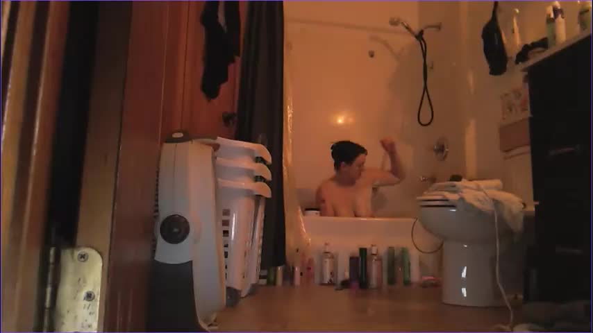 adorable22 Приват Записи 2026-01-28