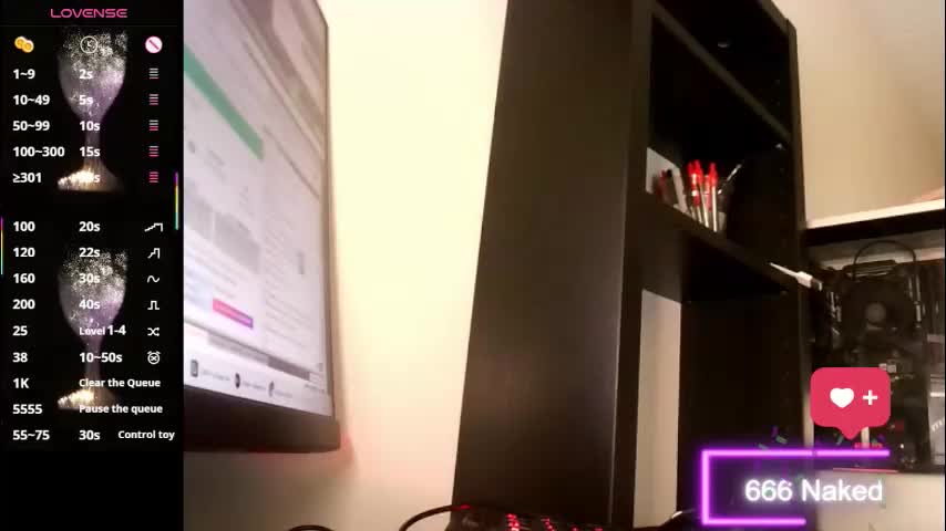 magnitaaa Приват Записи 2026-01-28