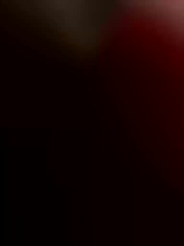 jopastayavika Приват Записи 2026-01-28