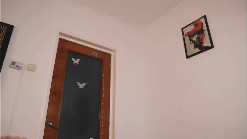 misslullu Приват Записи 2026-01-28