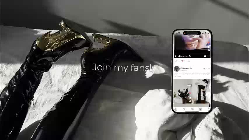 vinylstore Приват Записи 2026-01-28