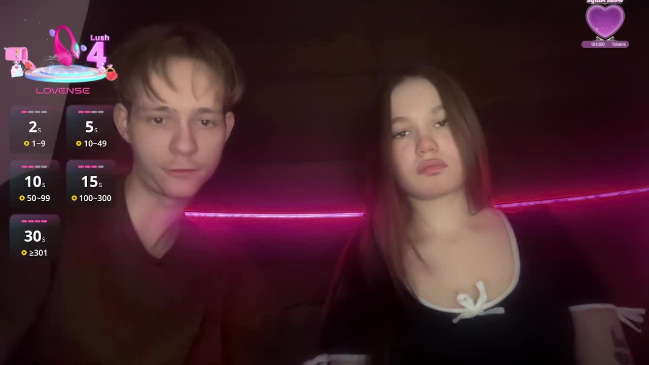 titsDestroy2007 Приват Записи 2026-01-28