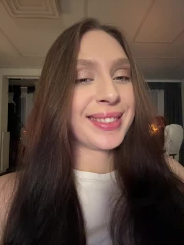 PARTYNEXTNEXT Приват Записи 2026-01-28